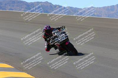 media/Oct-09-2022-SoCal Trackdays (Sun) [[95640aeeb6]]/Bowl (1015am)/